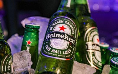 Is Heineken Beer Gluten-Free? A Dad’s Guide to Not Poisoning Your Gut