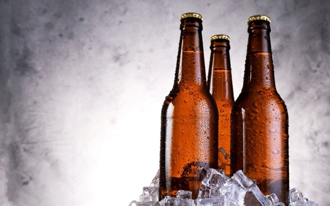 polish beer brands