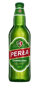 A Midwestern Dad’s Guide to Polish Beer
